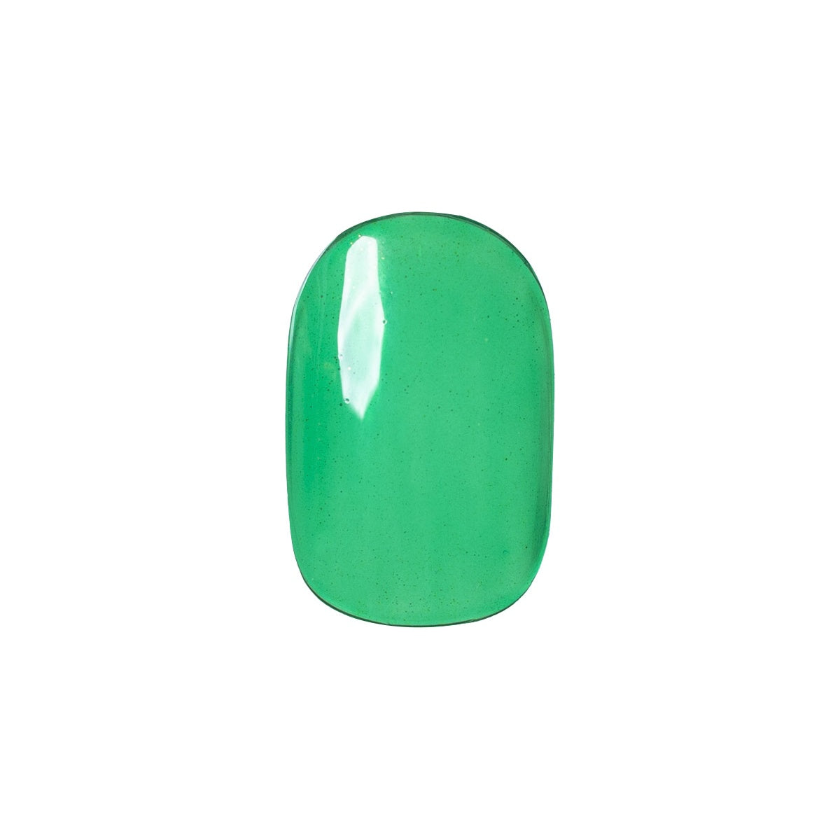 398C