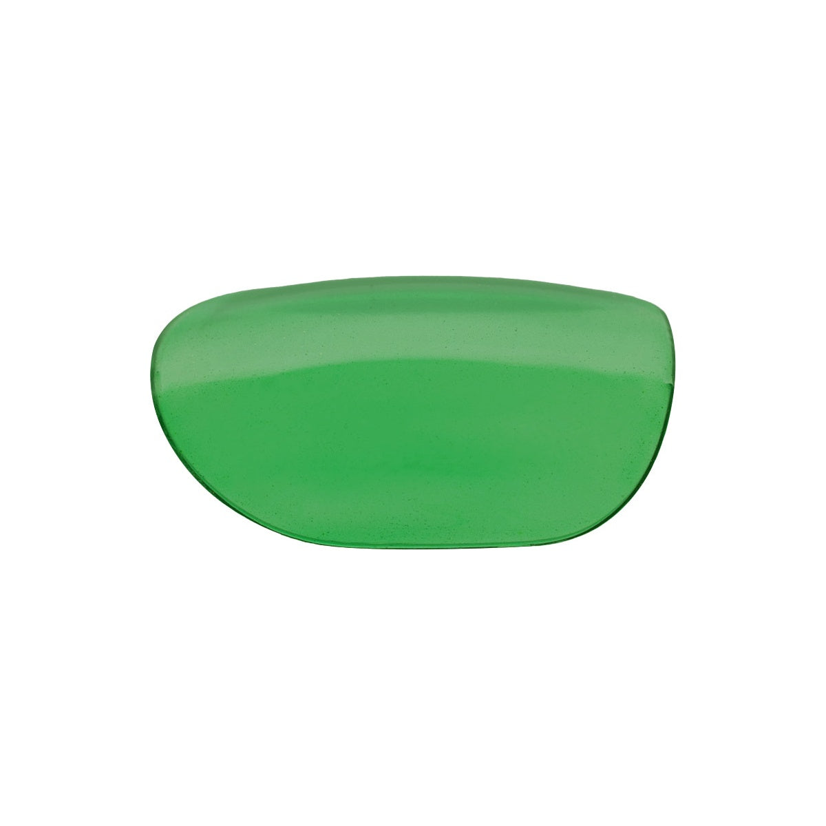 398C 2