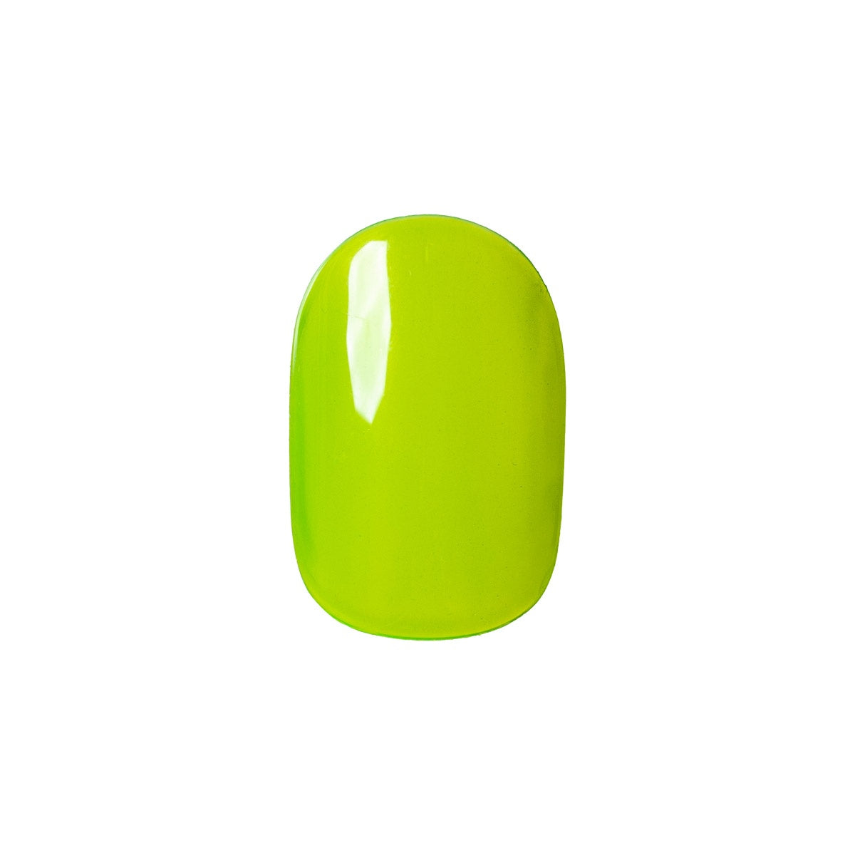 402C