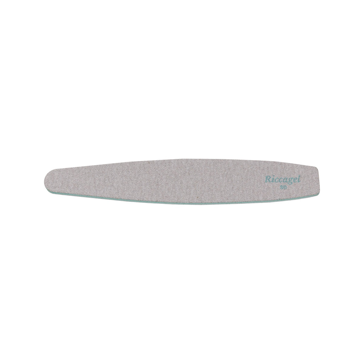 NEWネイルファイル 80G 10本