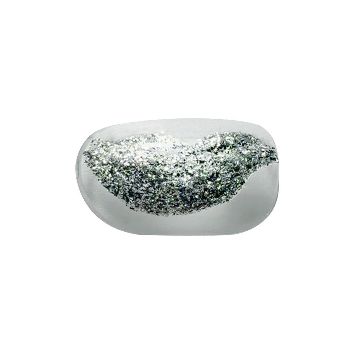 DS05