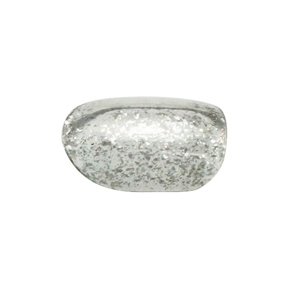 DS06