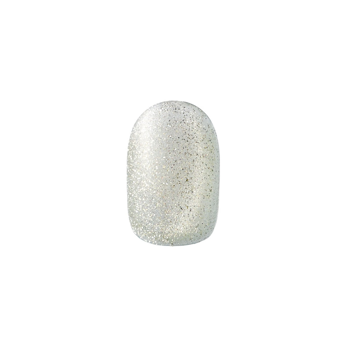 DSMG01