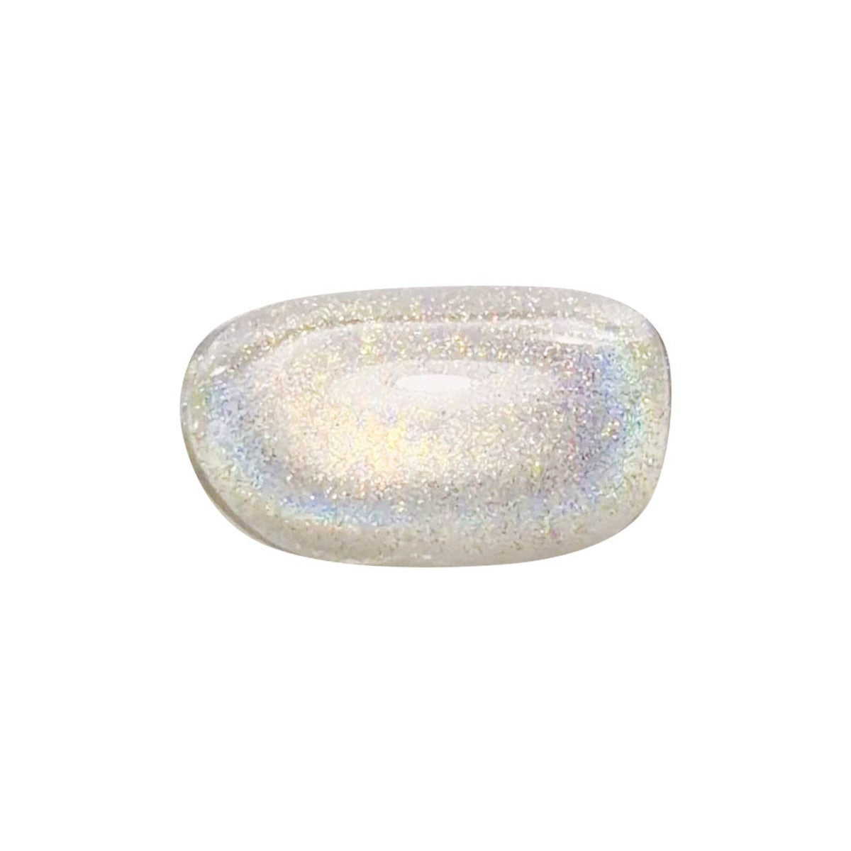 DSMG10