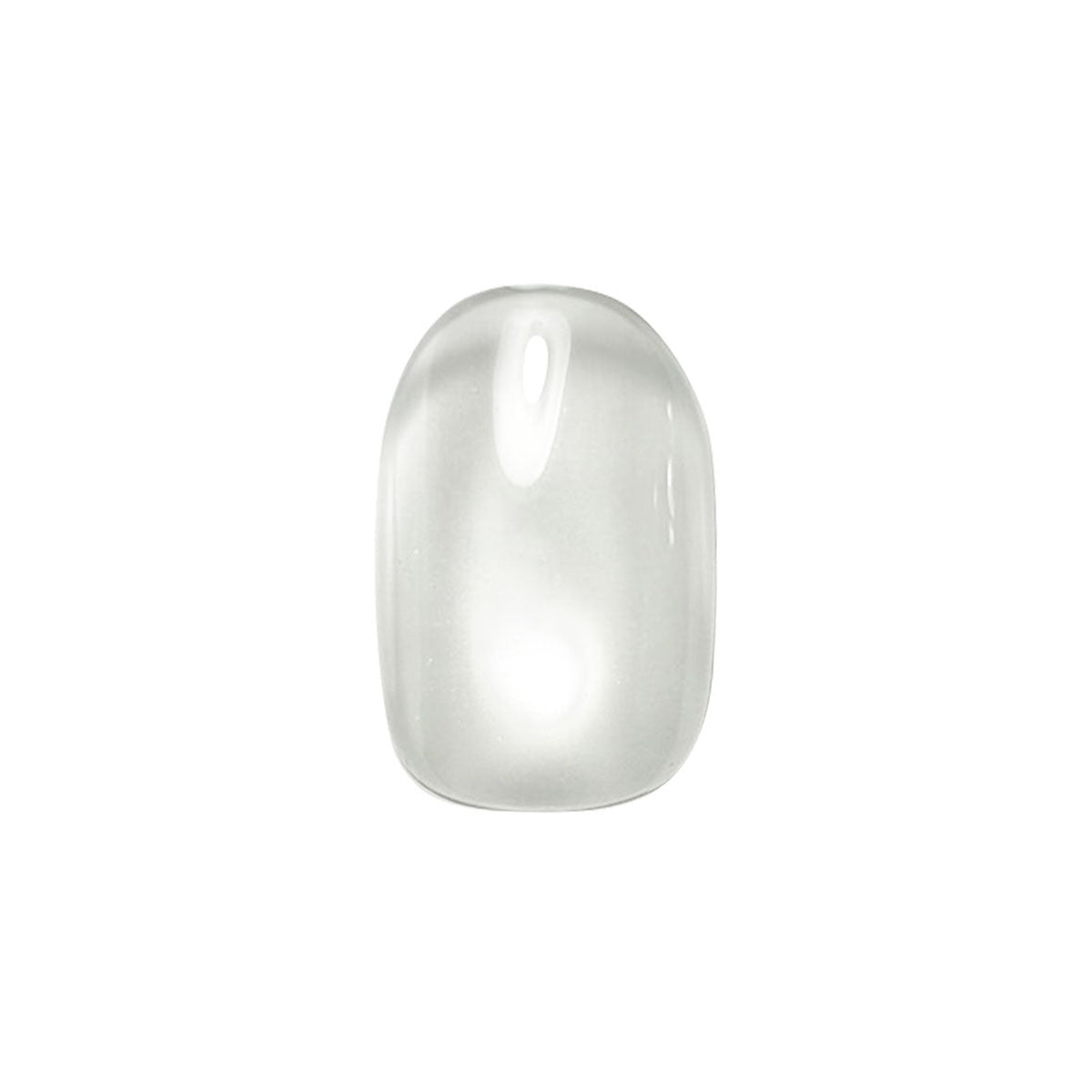 DSMG11