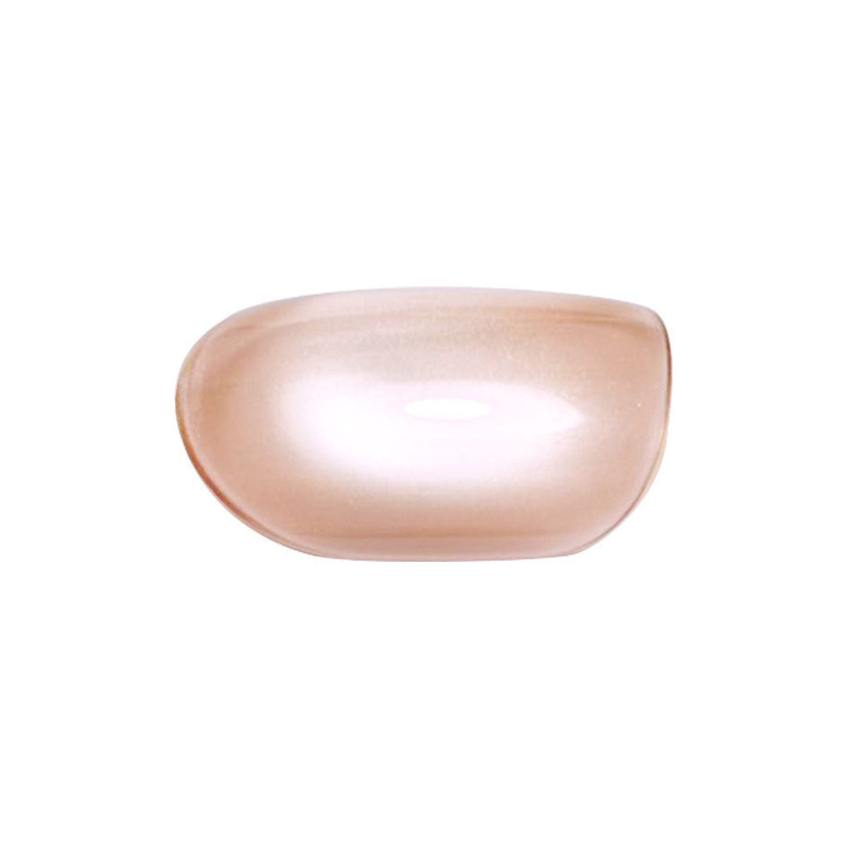 DSMG12