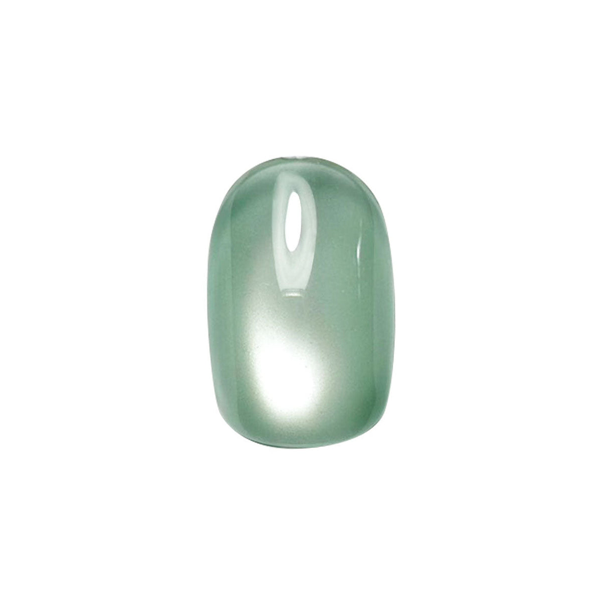 DSMG15