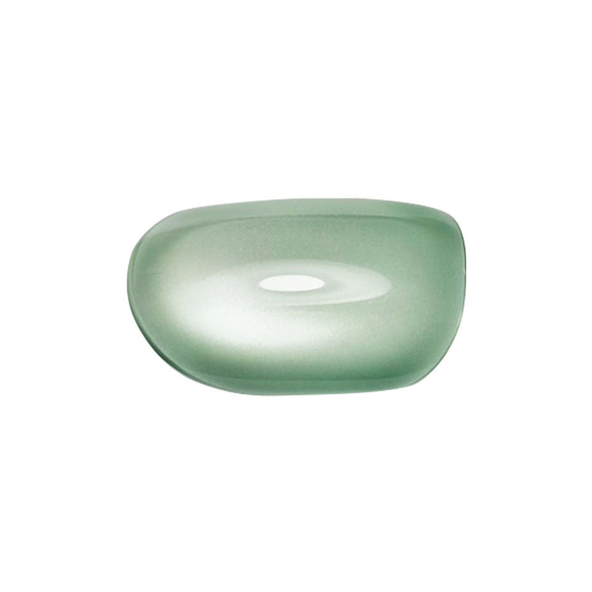 DSMG15