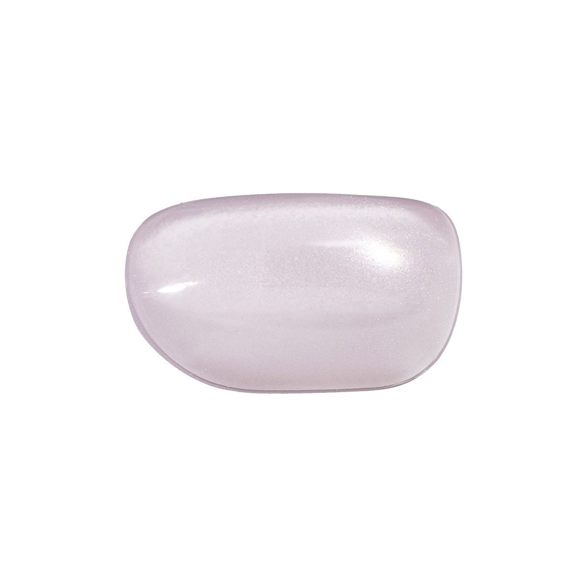 FE02 2