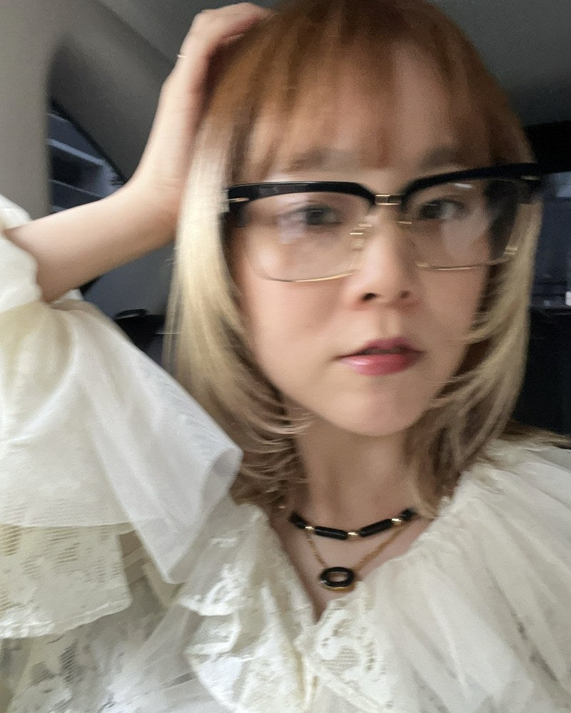 AOI