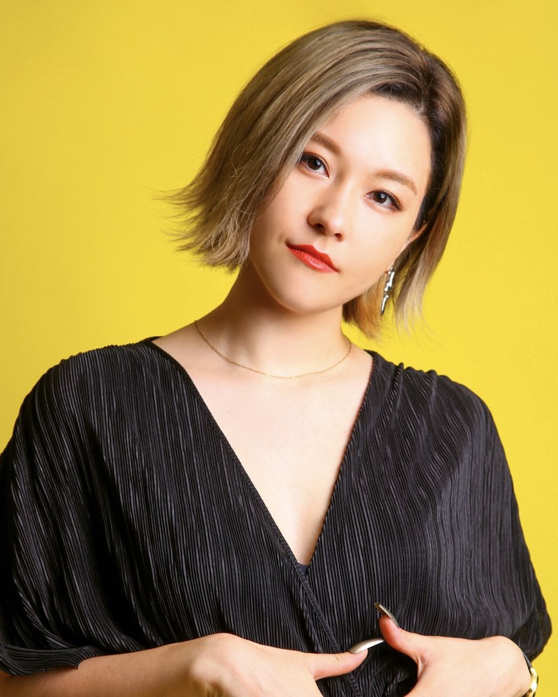 ERIKA