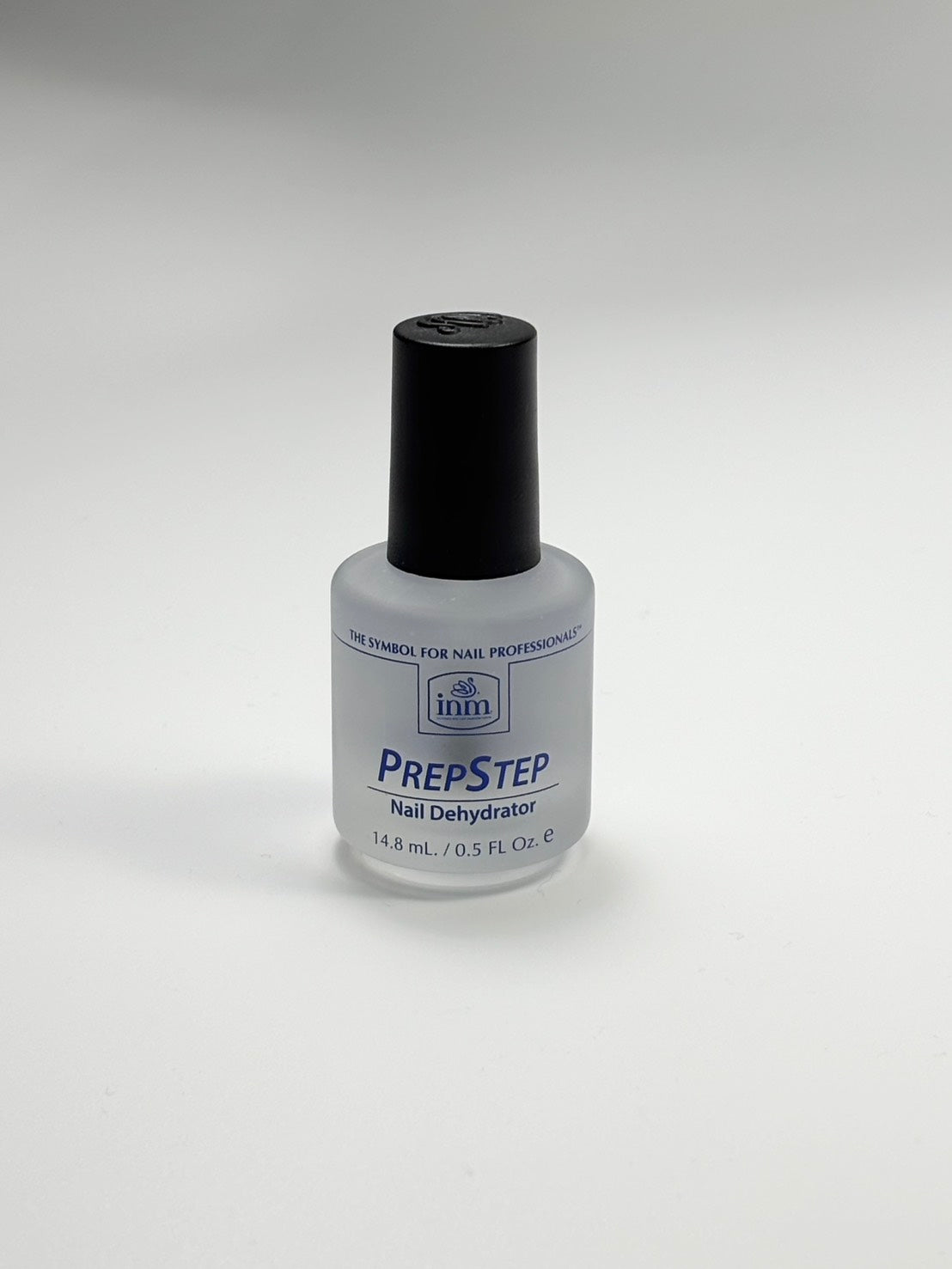 INM ﾌﾟﾚｯﾌﾟｽﾃｯﾌﾟ 15ml