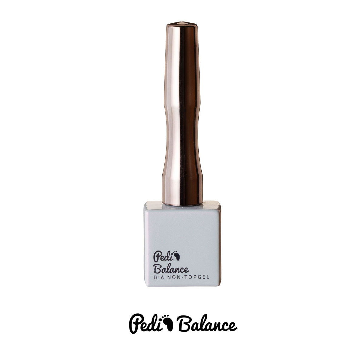 ﾍﾟﾃﾞｨﾊﾞﾗﾝｽ ﾀﾞｲｱﾉﾝ ﾄｯﾌﾟｼﾞｪﾙ 10ml