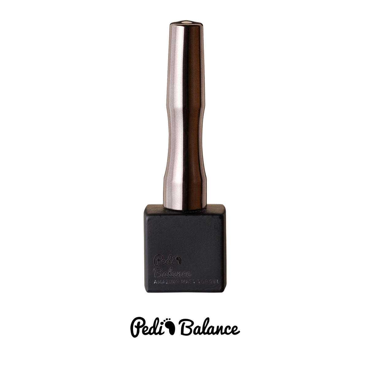 トップジェル｜PEDI BALANCE｜リッカジェル