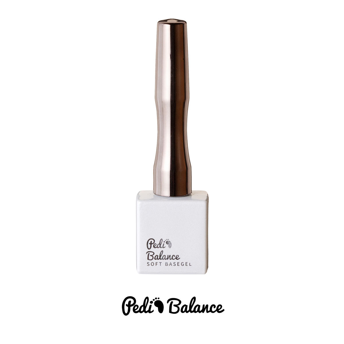 ﾍﾟﾃﾞｨﾊﾞﾗﾝｽ ｿﾌﾄ ﾍﾞｰｽｼﾞｪﾙ 10ml