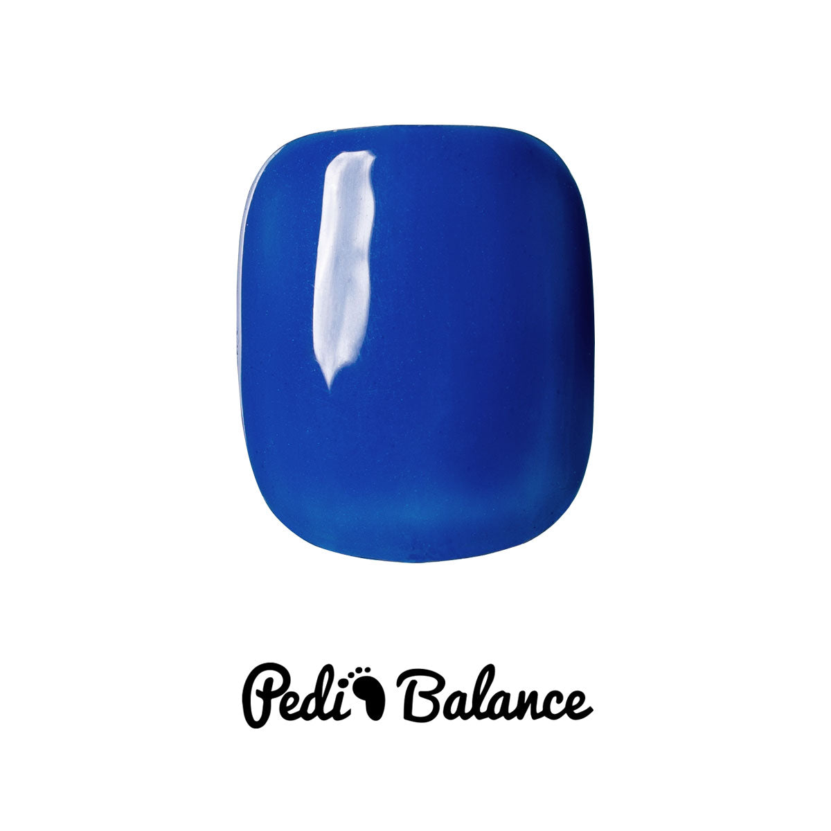 PEDI BALANCE｜リッカジェル