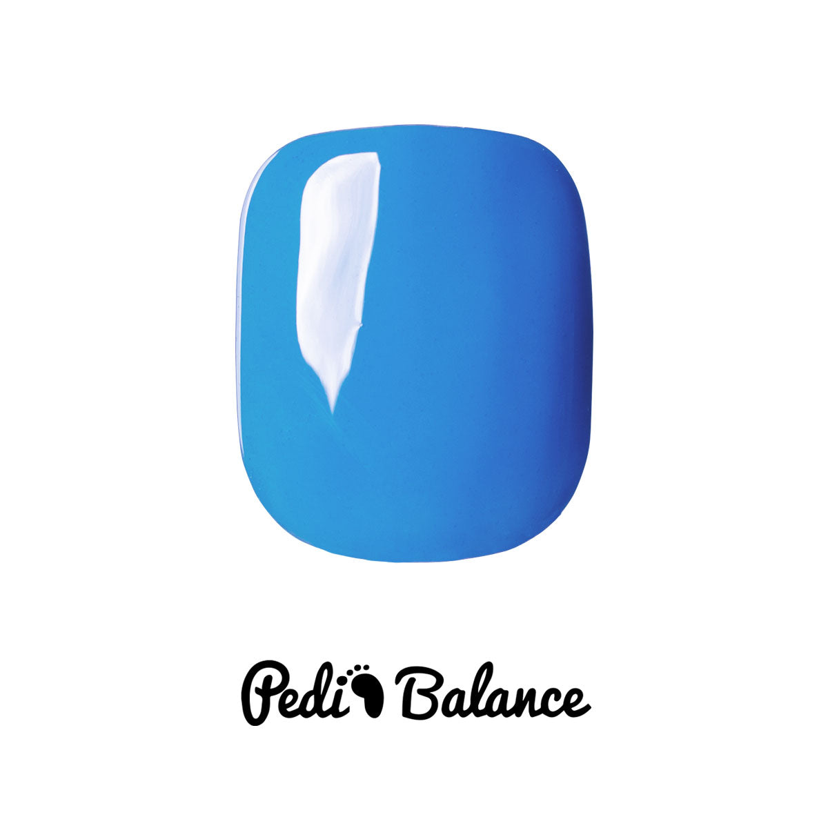 PEDI BALANCE｜リッカジェル