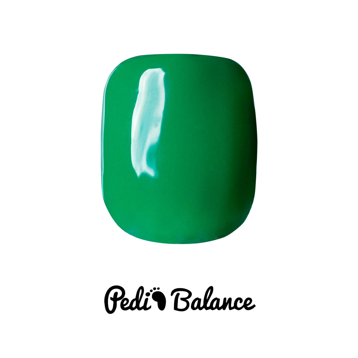 PEDI BALANCE｜リッカジェル