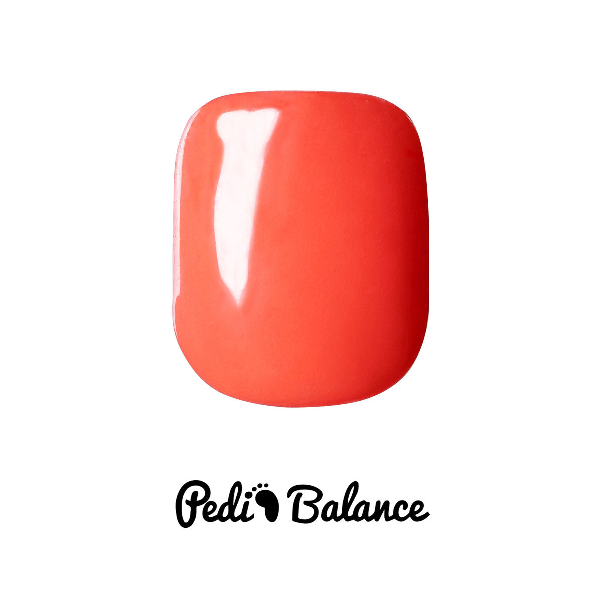 PEDI BALANCE｜リッカジェル