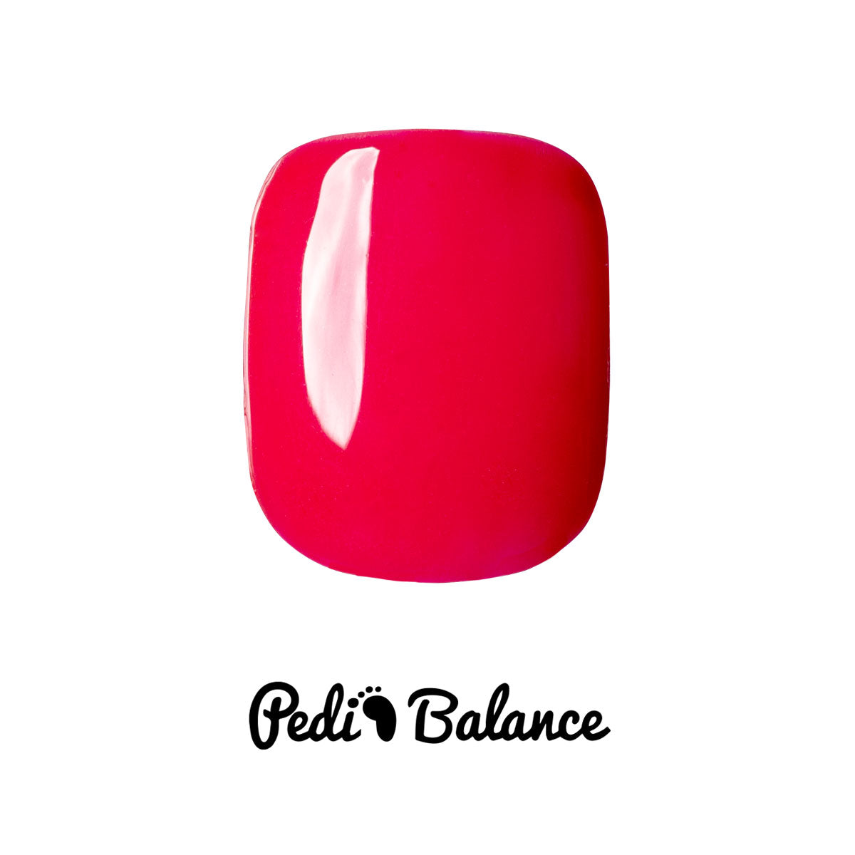 PEDI BALANCE｜リッカジェル