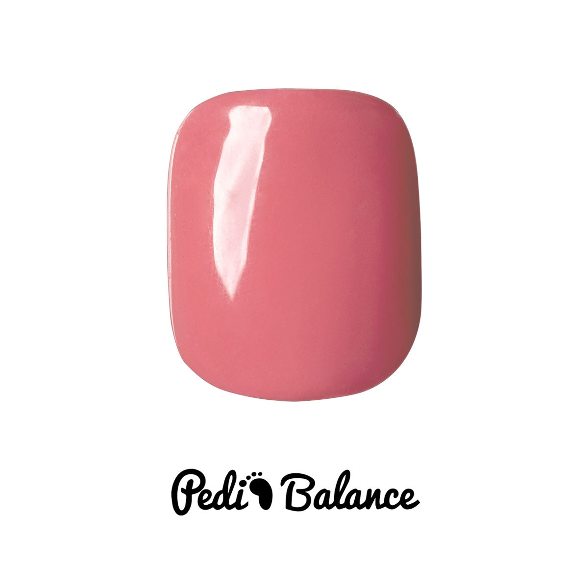 PEDI BALANCE｜リッカジェル