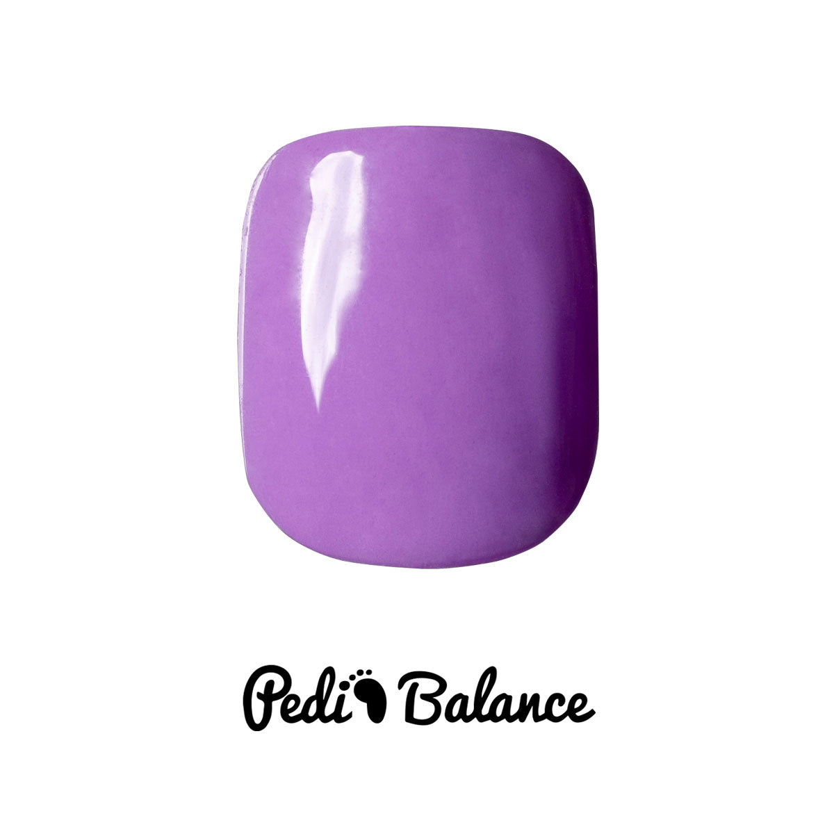 PEDI BALANCE｜リッカジェル
