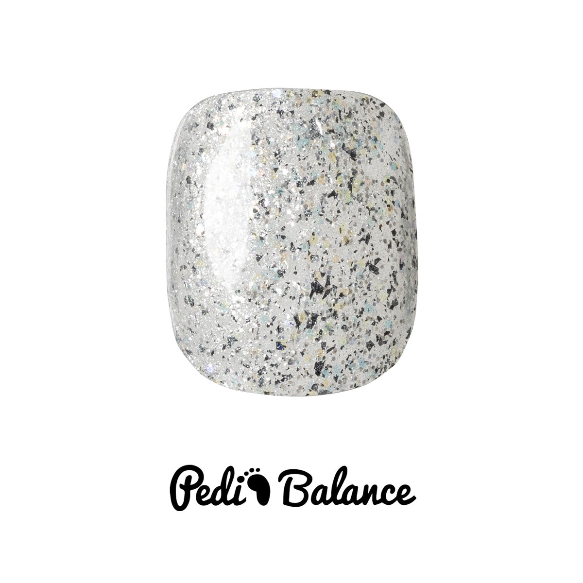 PEDI BALANCE｜リッカジェル