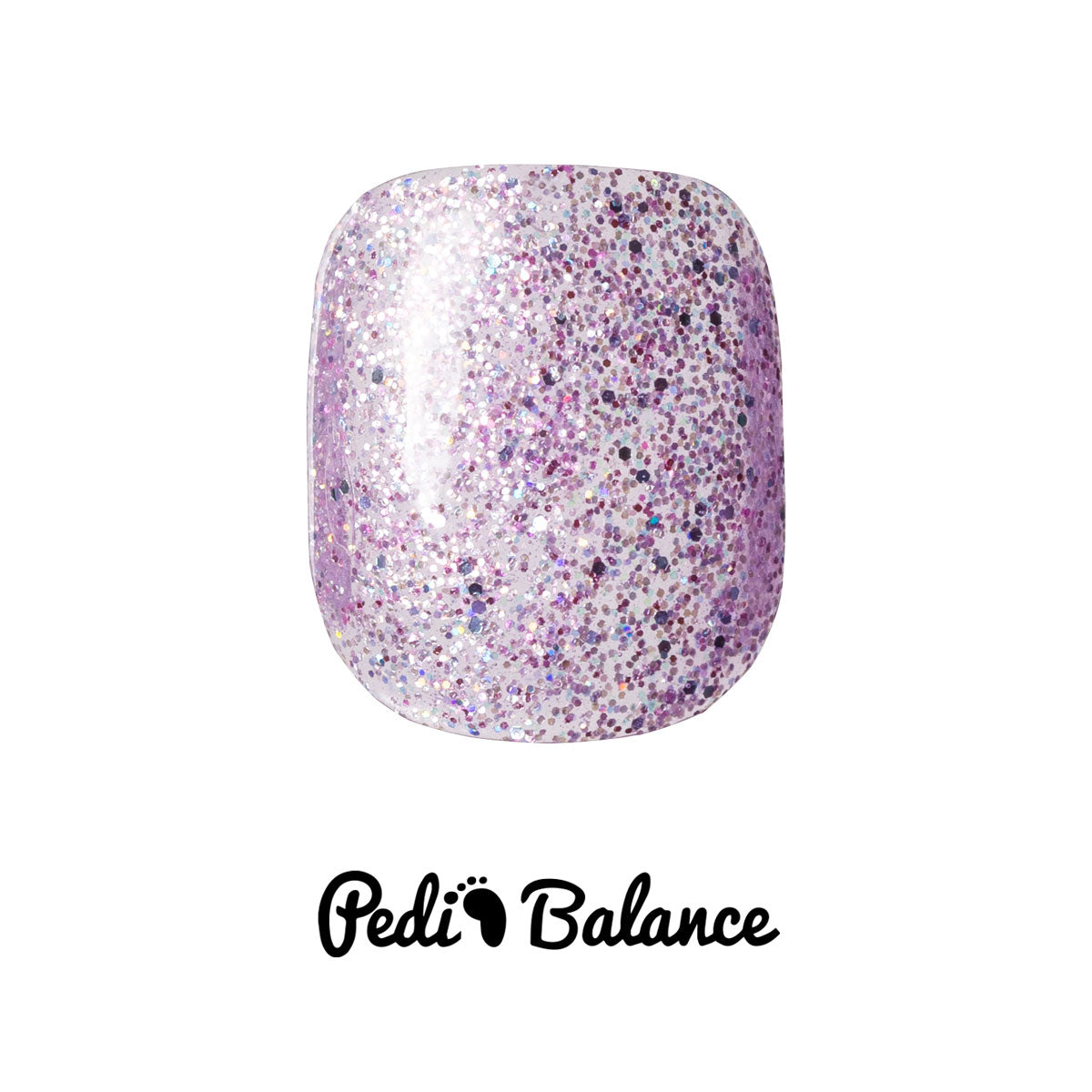 PEDI BALANCE｜リッカジェル